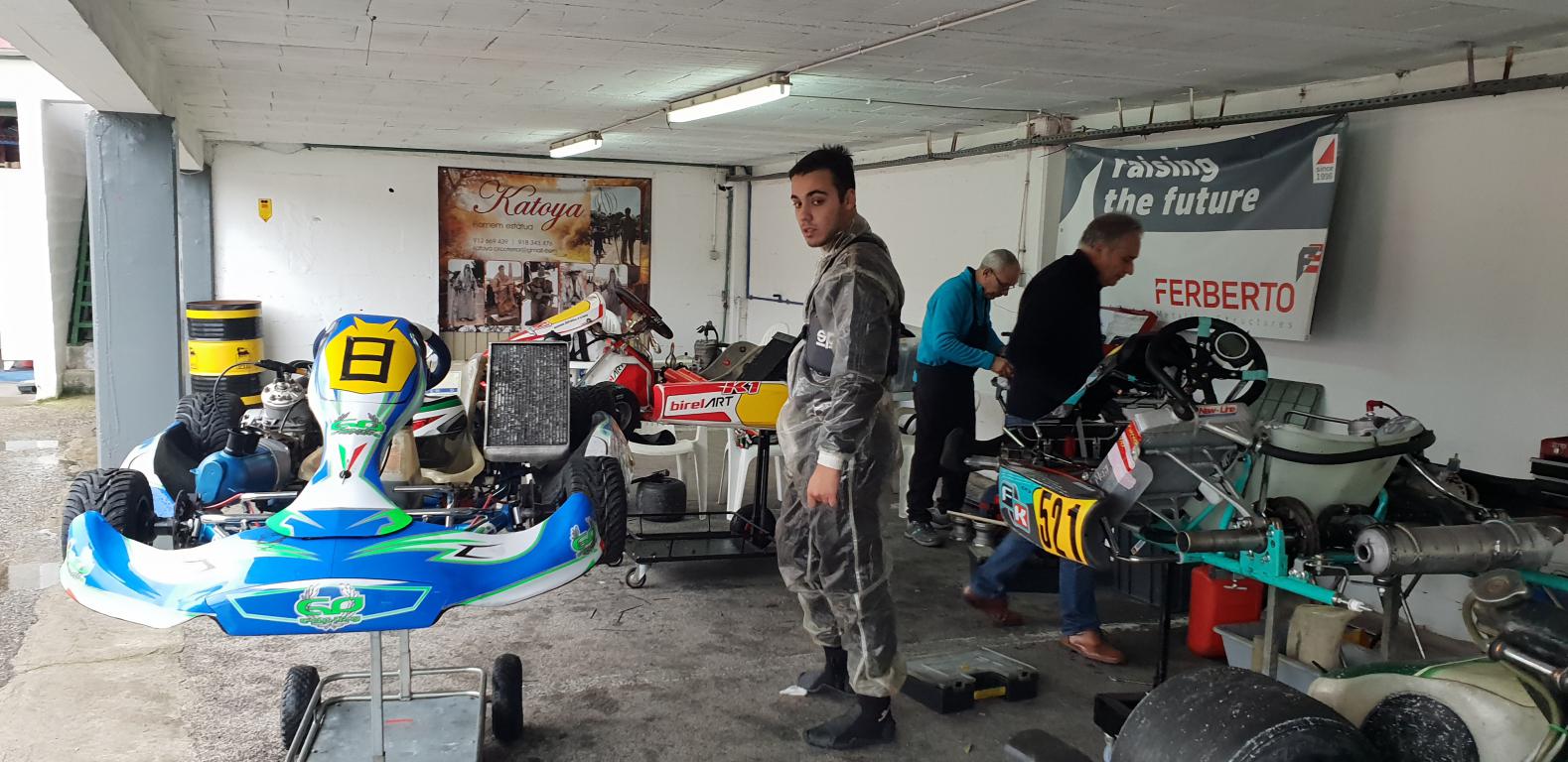 Christmas Race 2018141