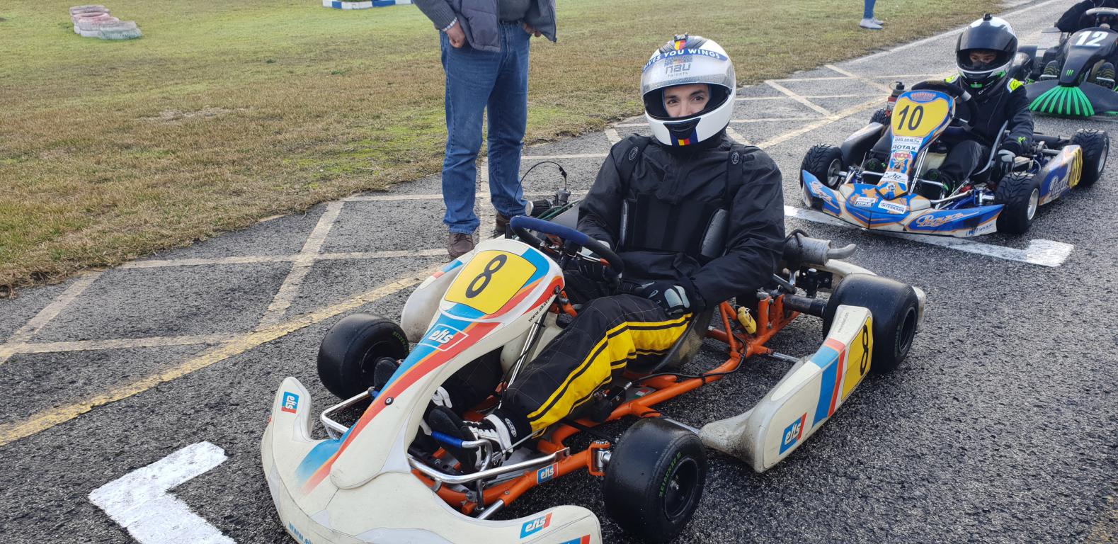 Christmas Race 2018150