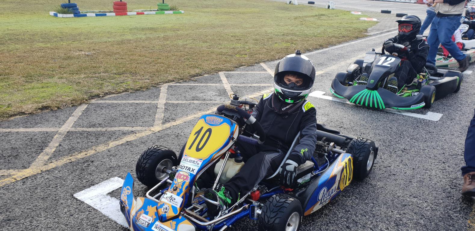 Christmas Race 2018152