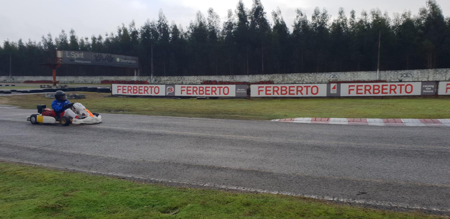 Christmas Race 2018177