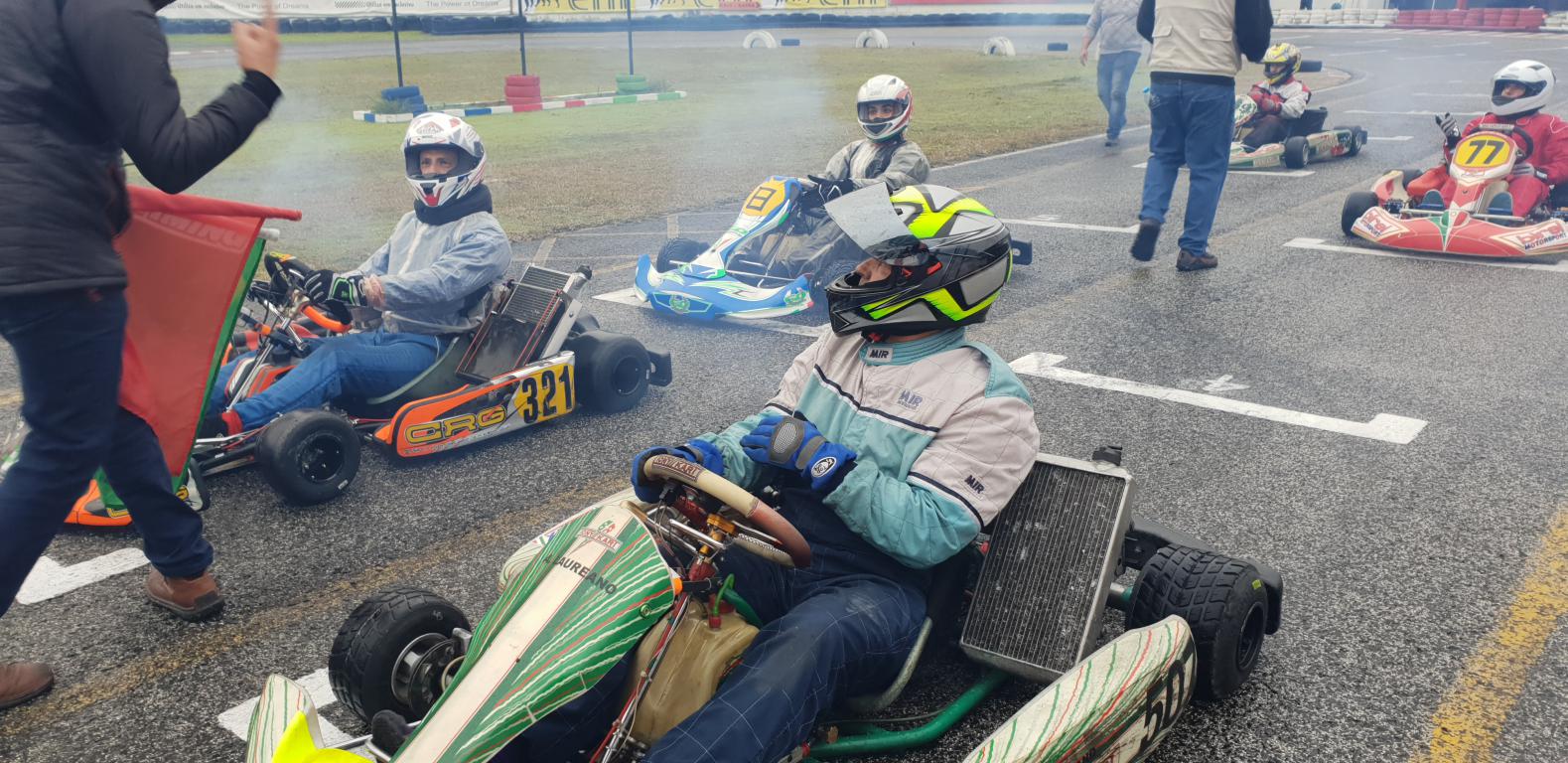 Christmas Race 2018189