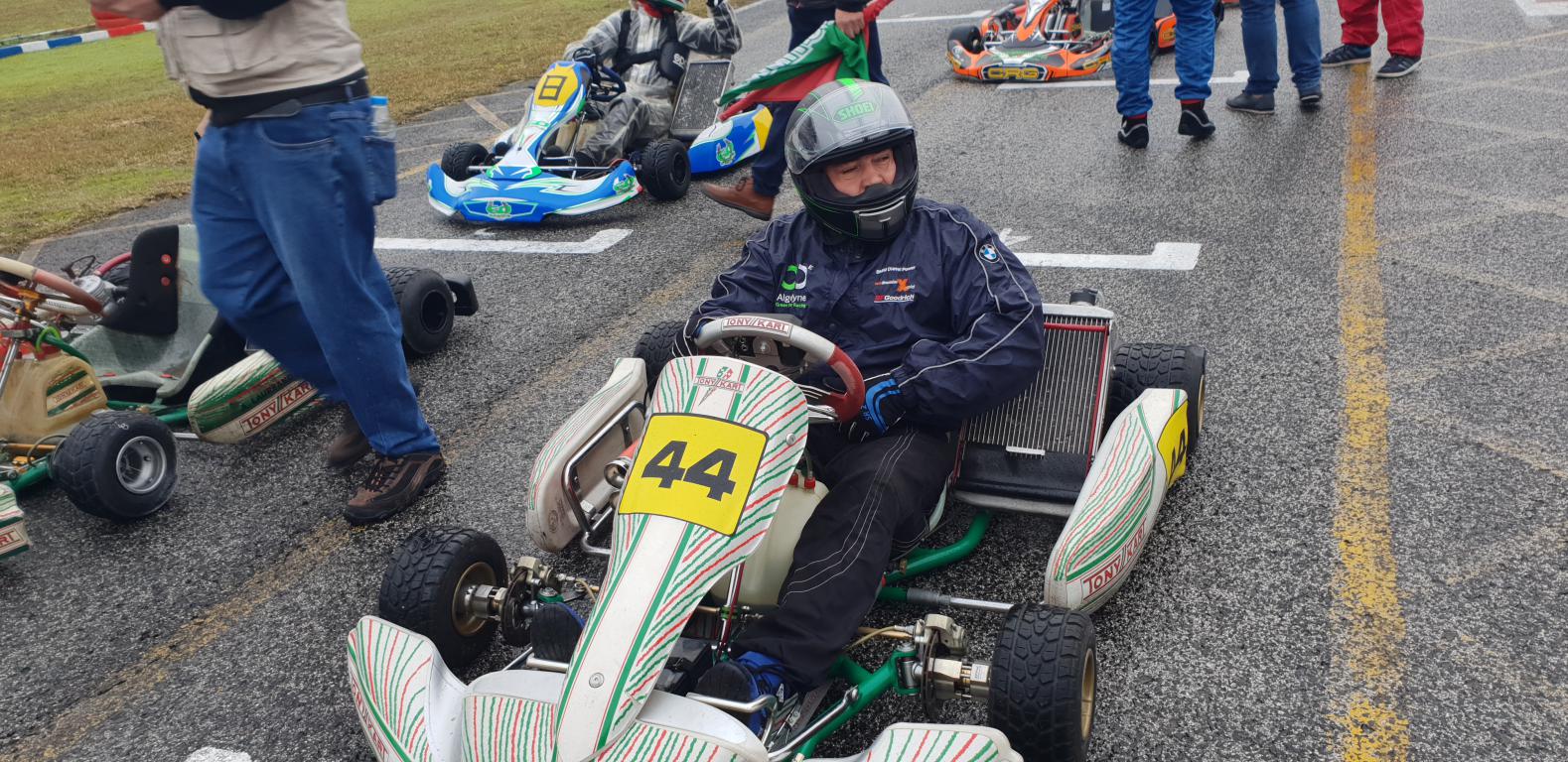 Christmas Race 2018190