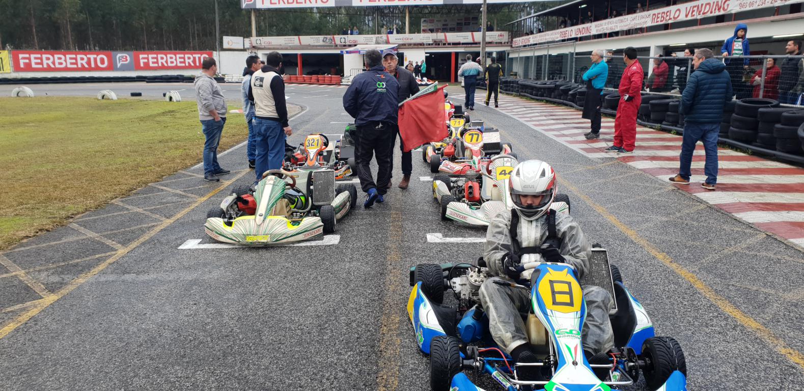 Christmas Race 2018191