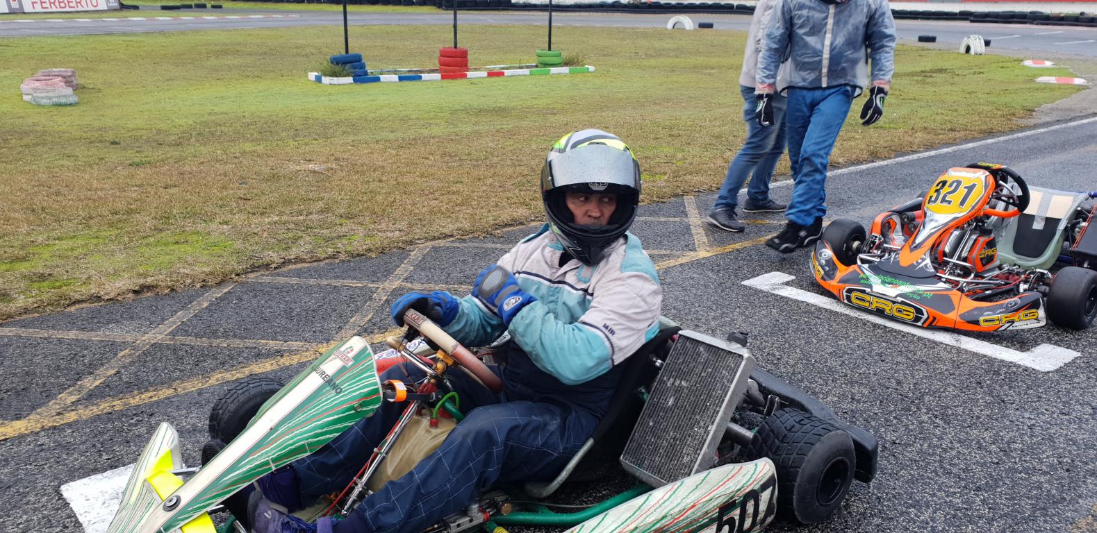 Christmas Race 2018196