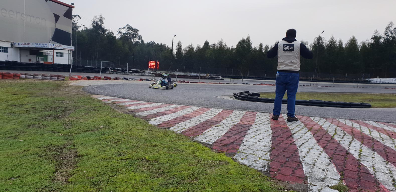 Christmas Race 2018201