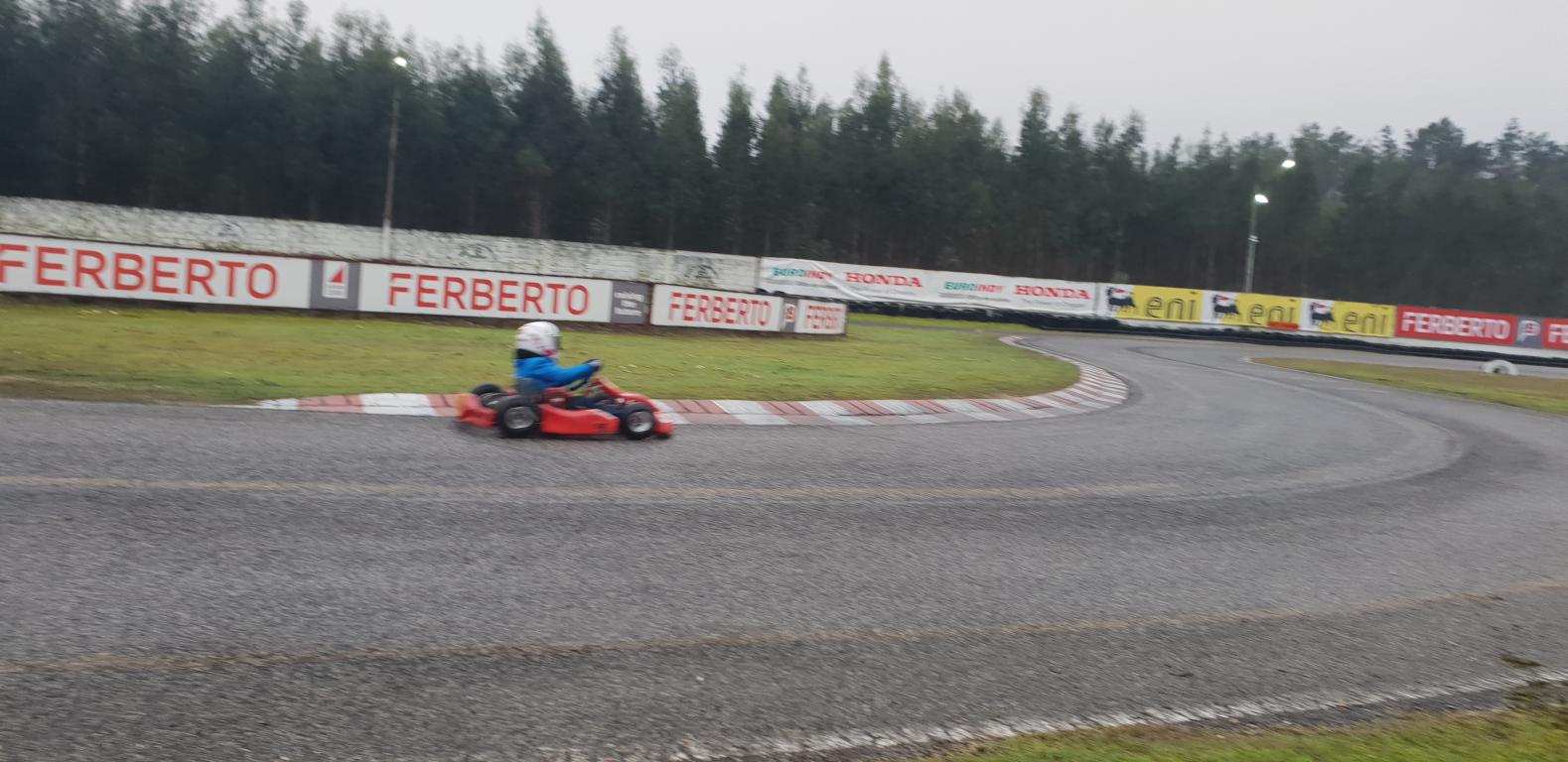 Christmas Race 2018228