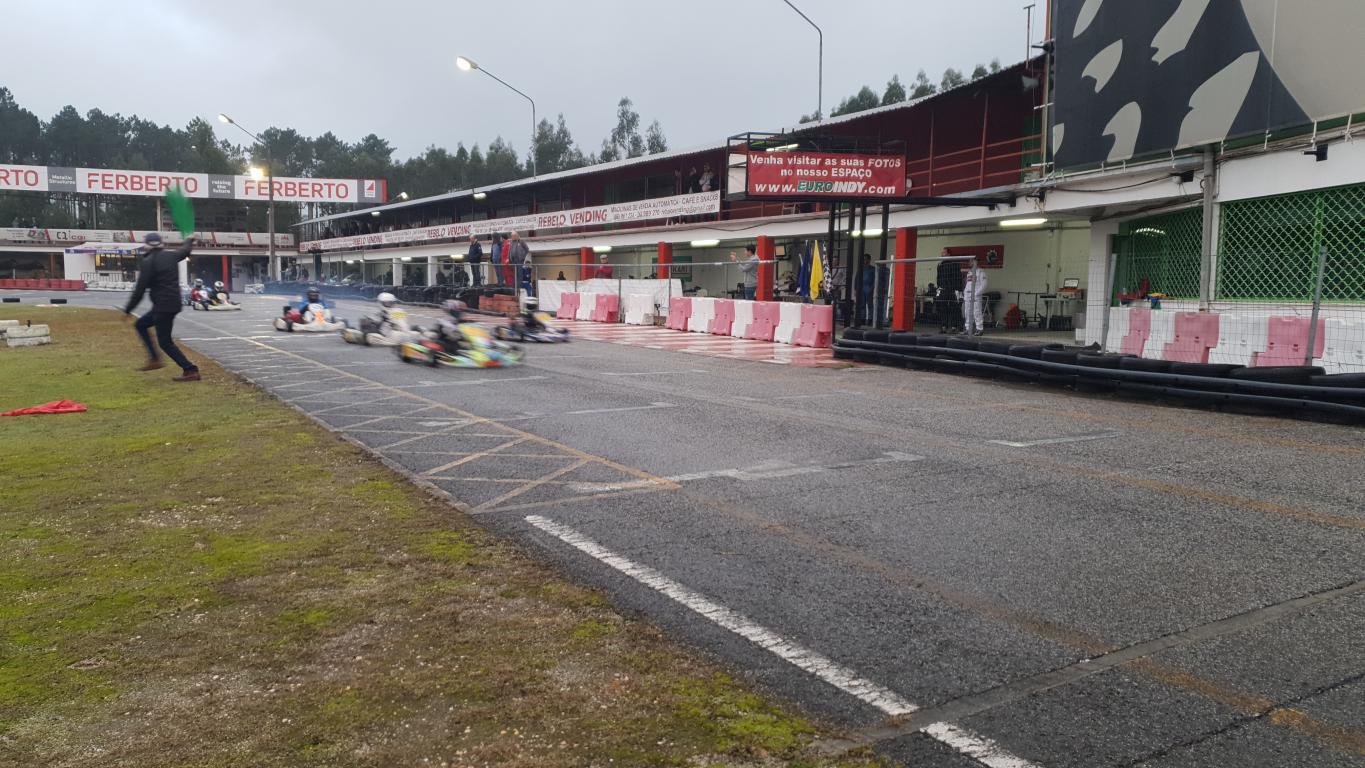 Christmas Race 2018232