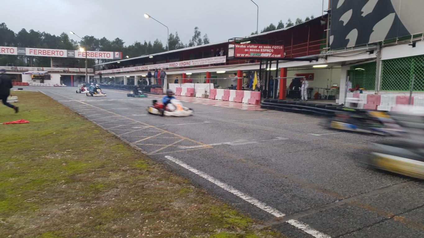 Christmas Race 2018233