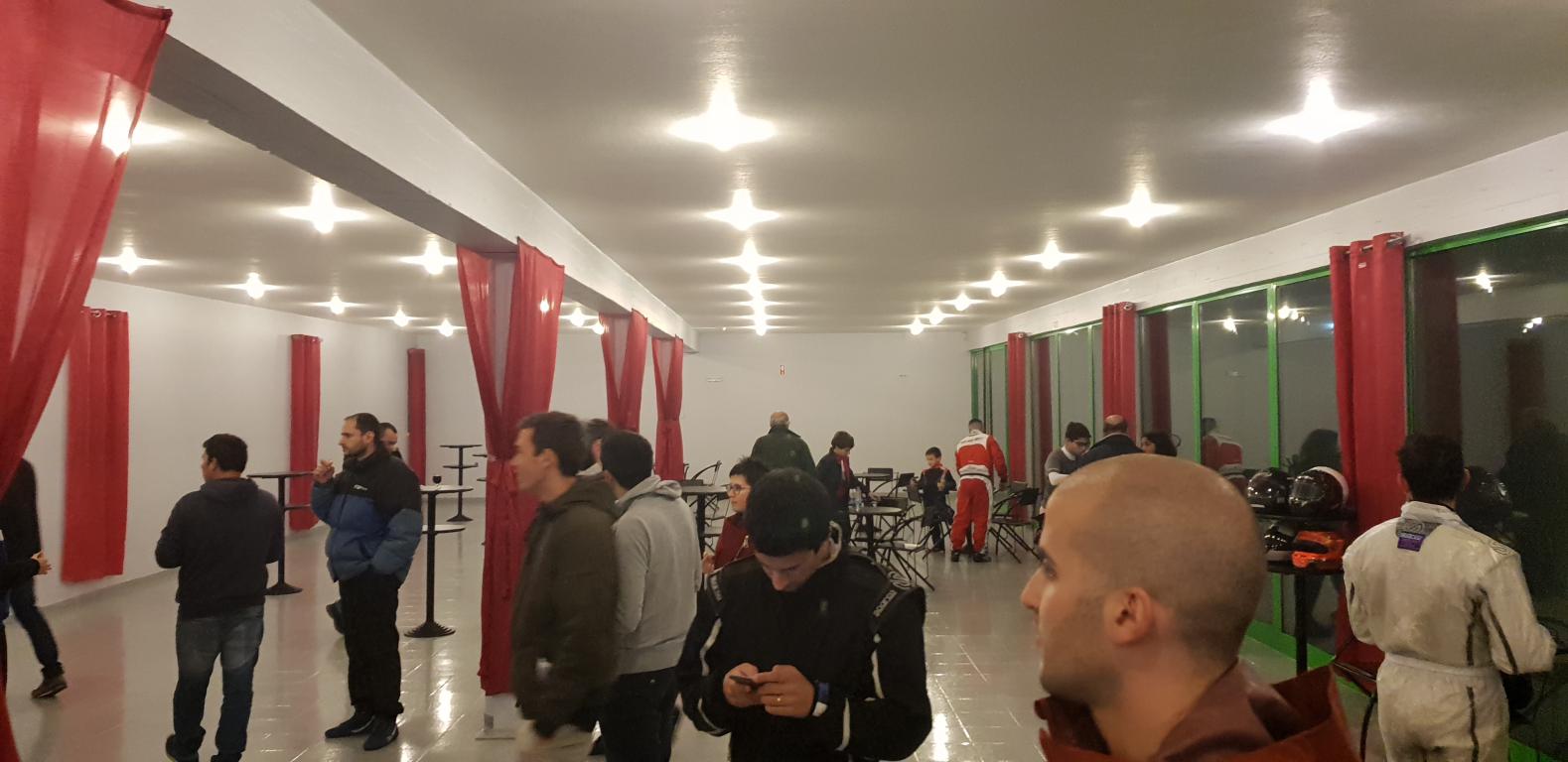 Christmas Race 2018280