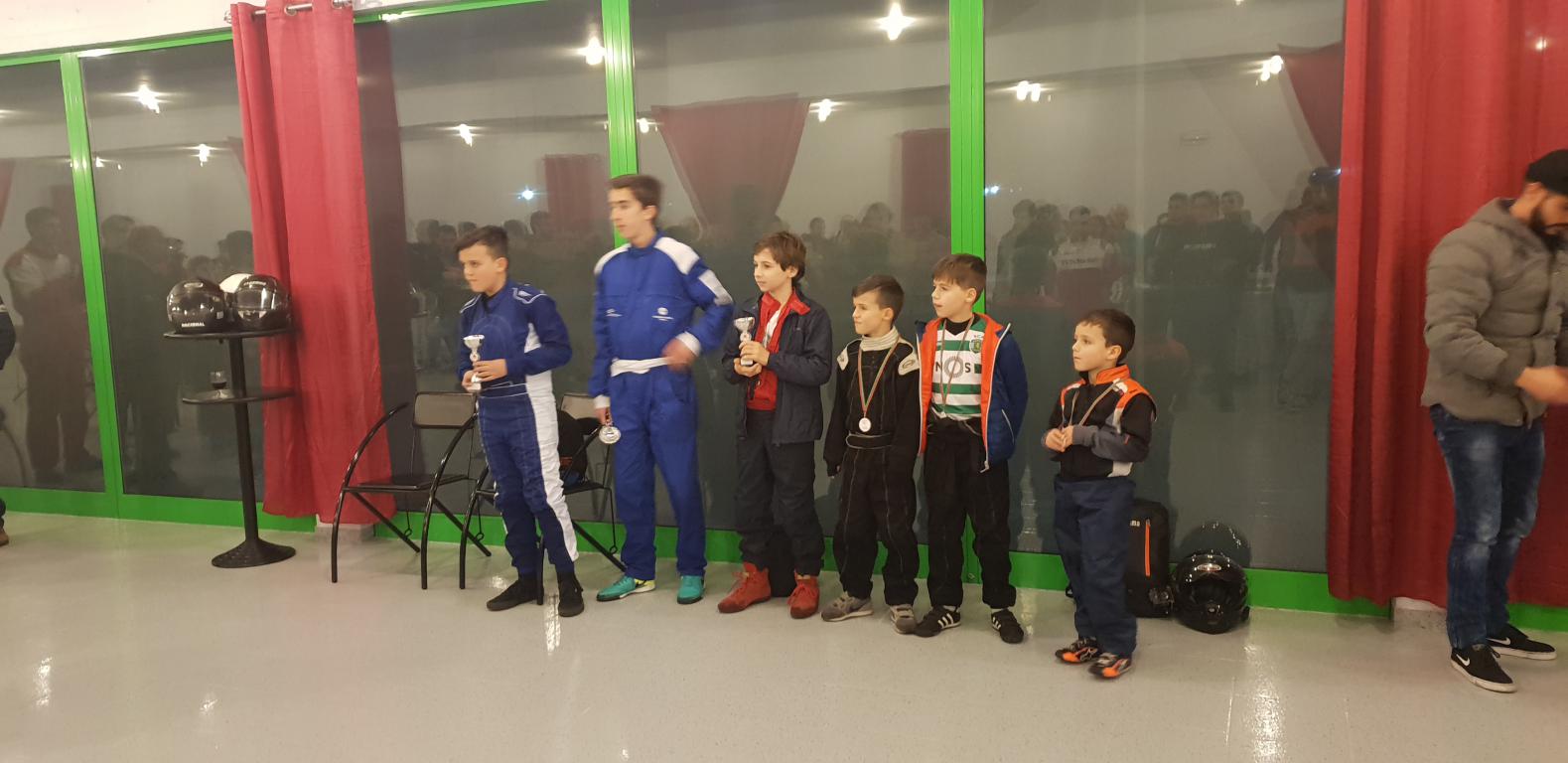 Christmas Race 2018286