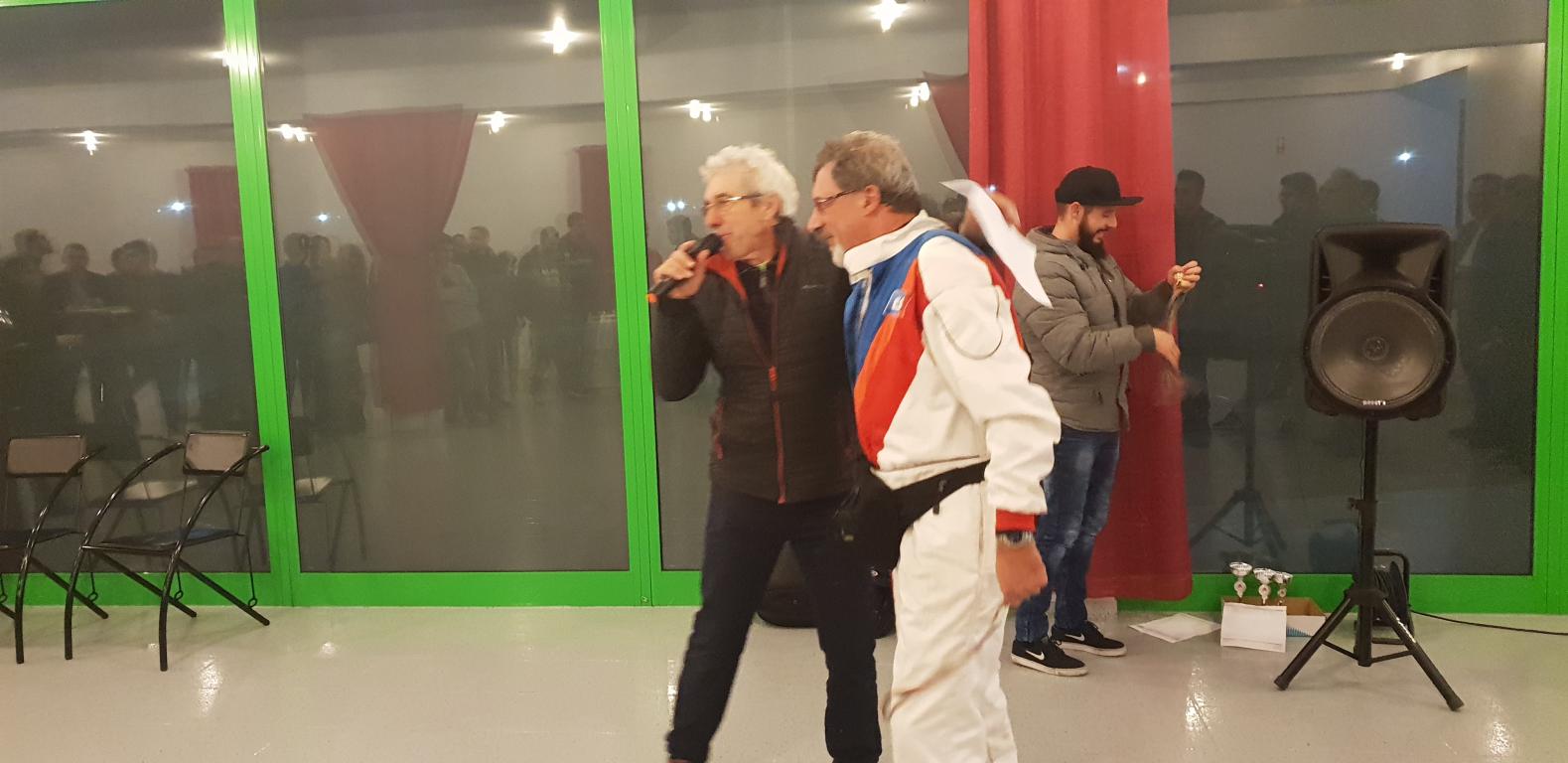 Christmas Race 2018294