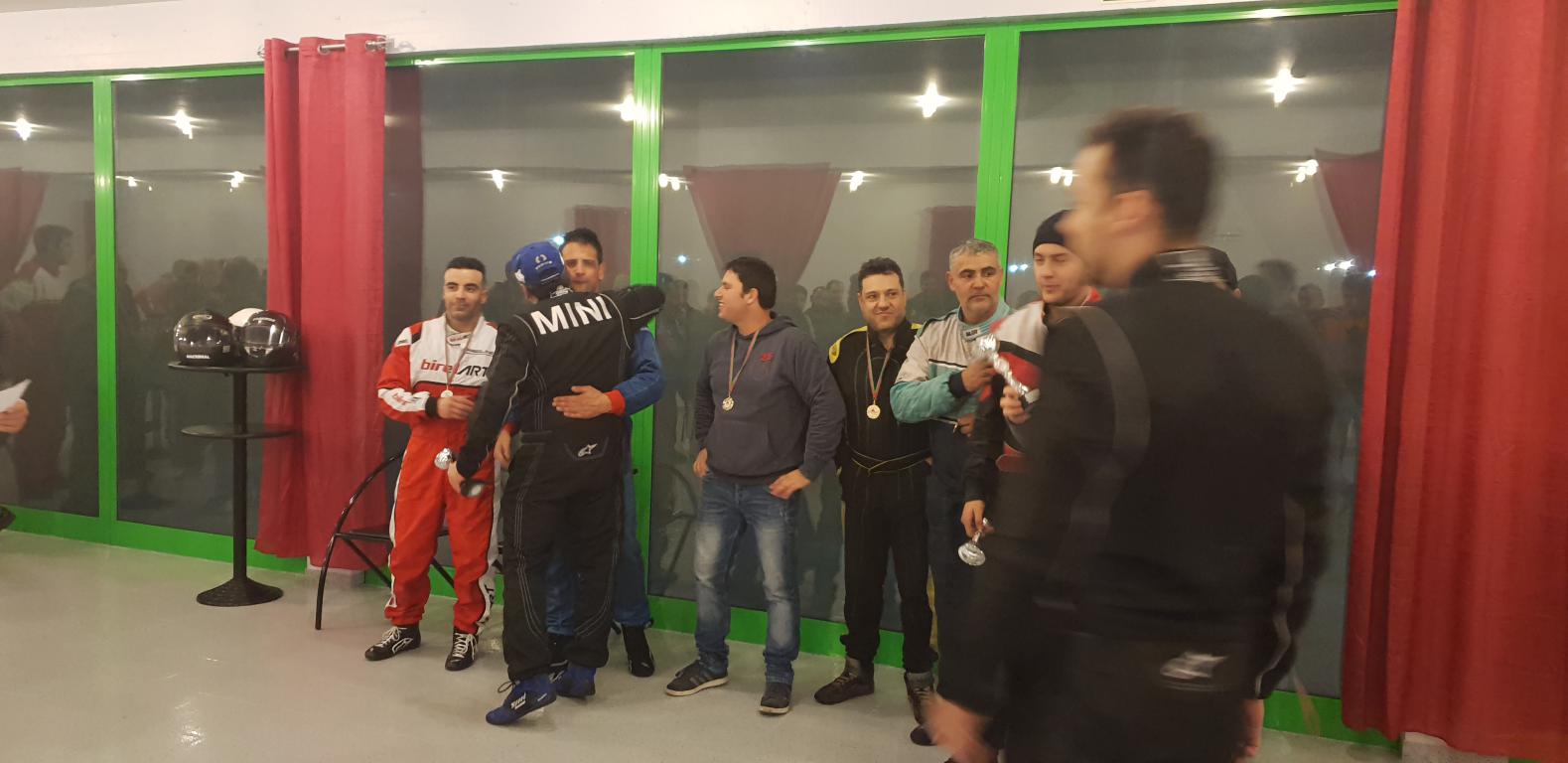 Christmas Race 2018299