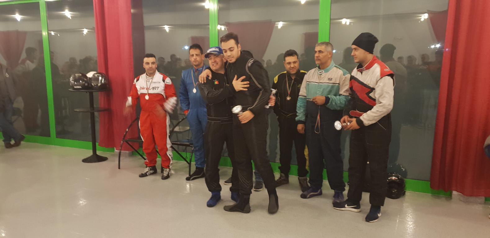 Christmas Race 2018301