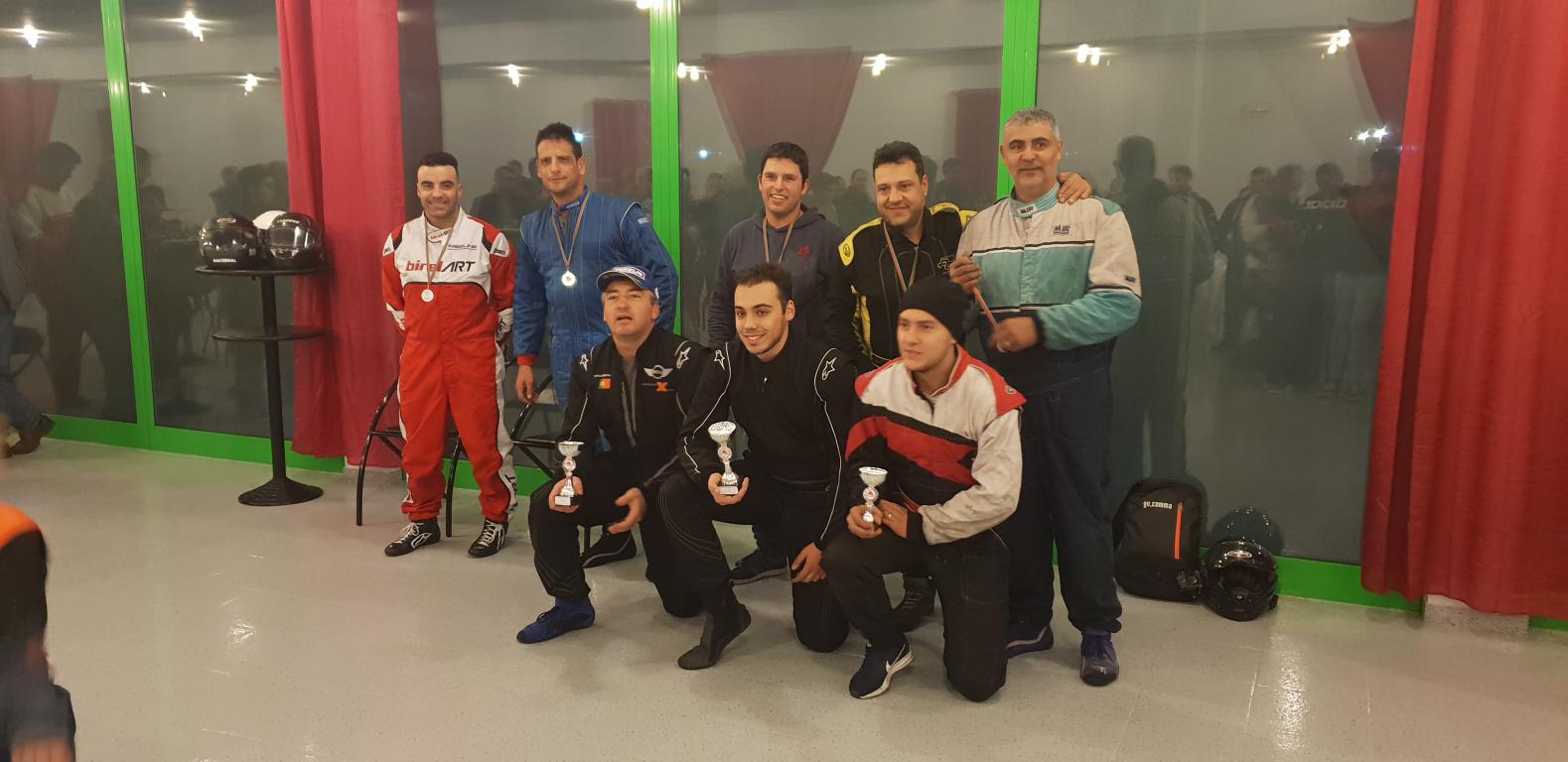 Christmas Race 2018306