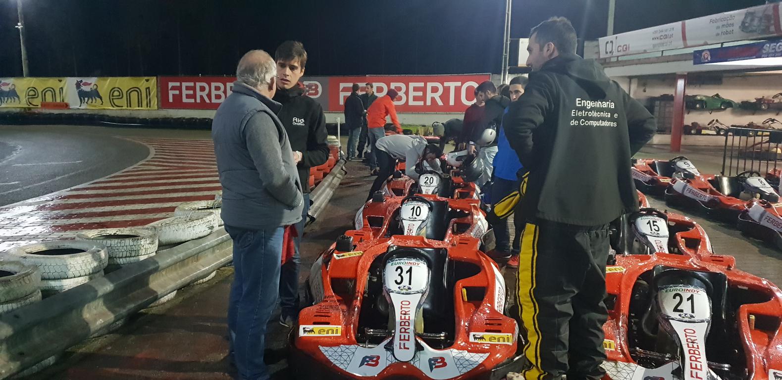 Christmas Race 2018314