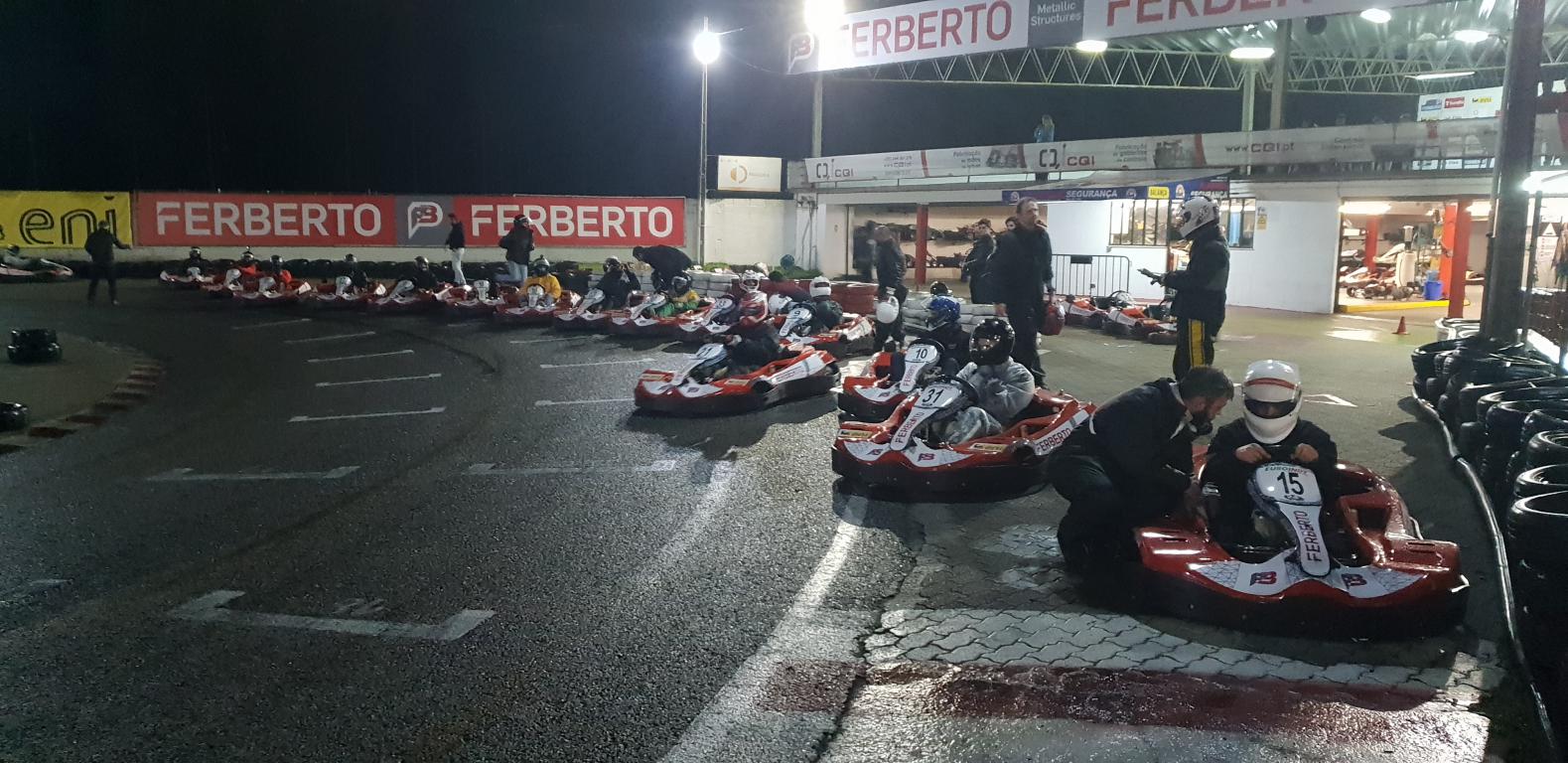 Christmas Race 2018329