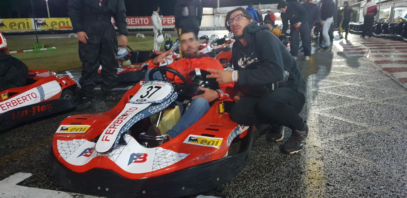 Christmas Race 2018331