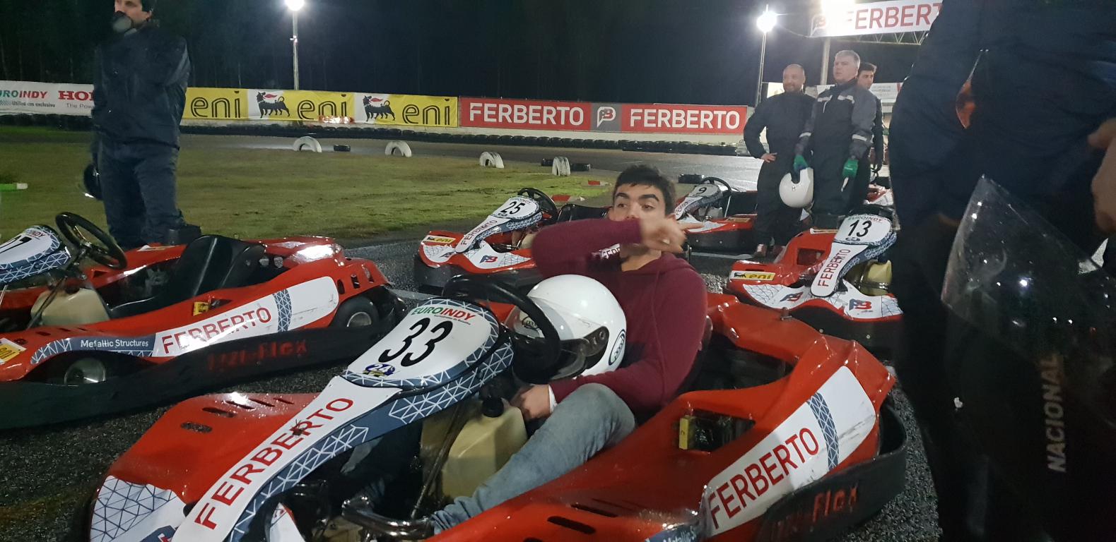 Christmas Race 2018338