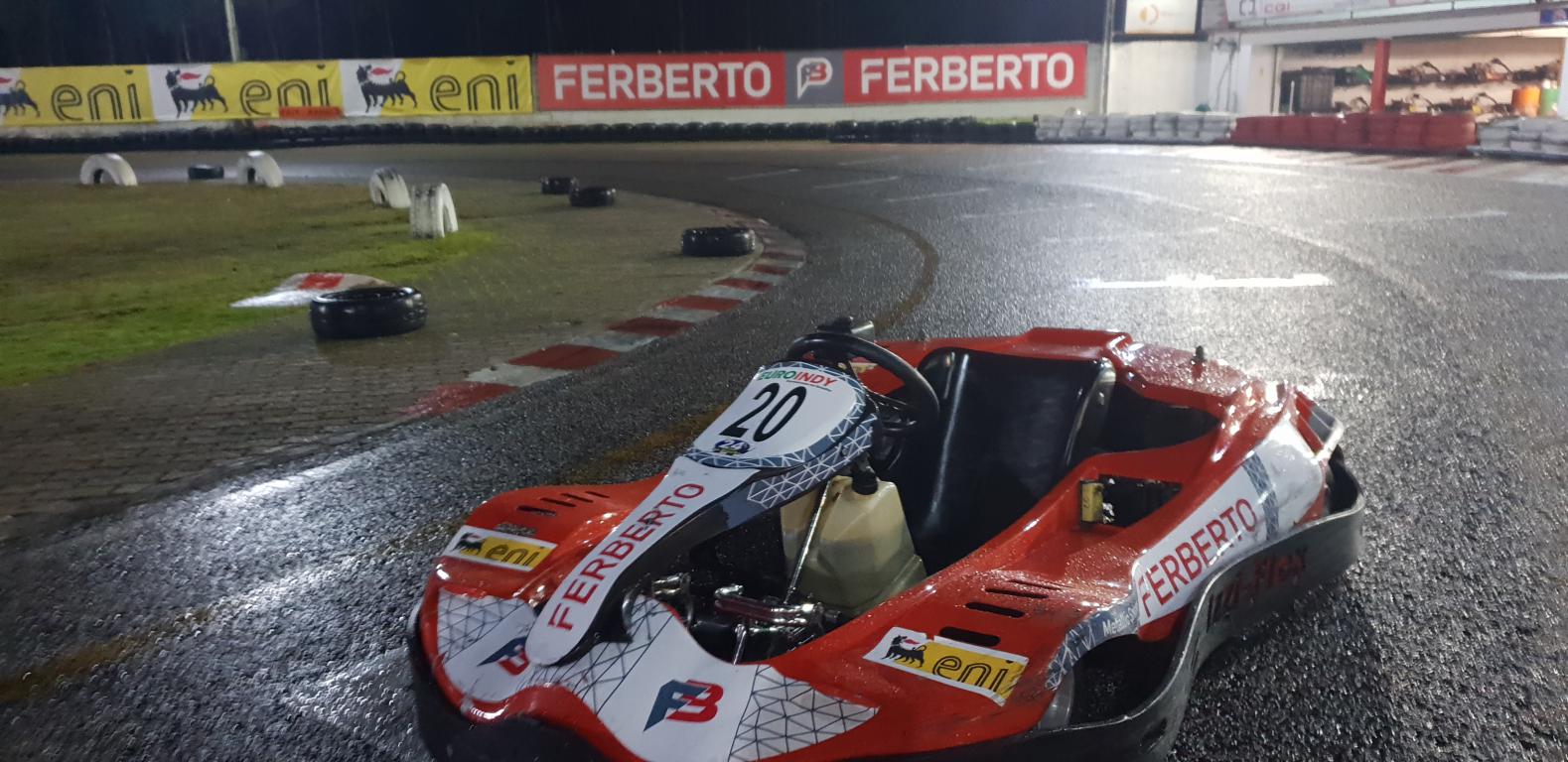 Christmas Race 2018346