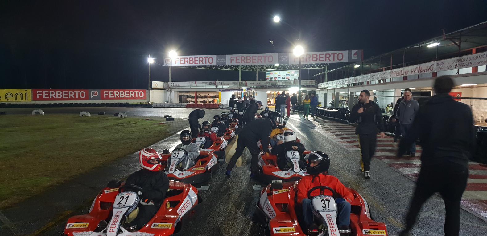 Christmas Race 2018349