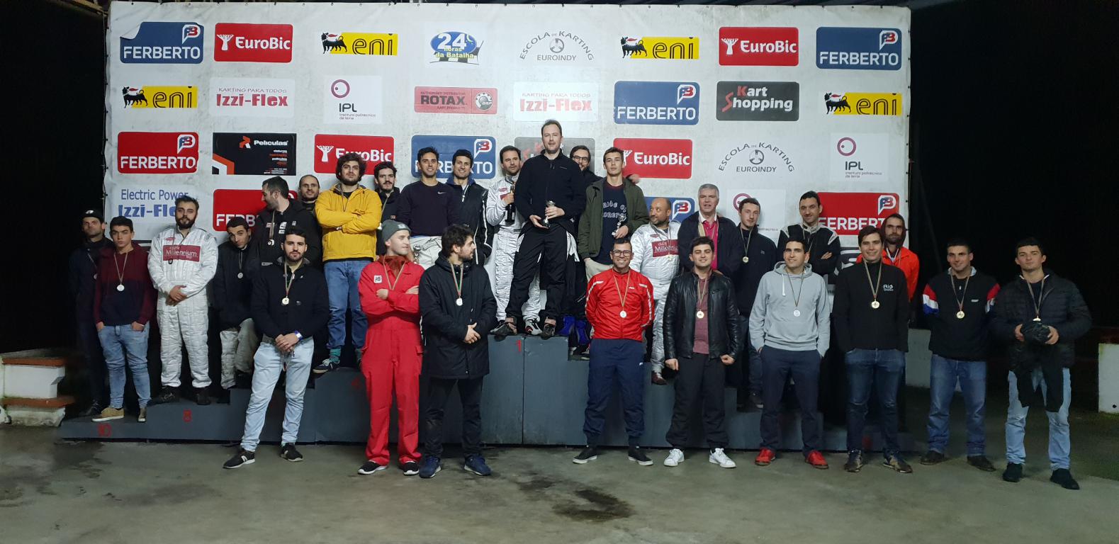 Christmas Race 2018351