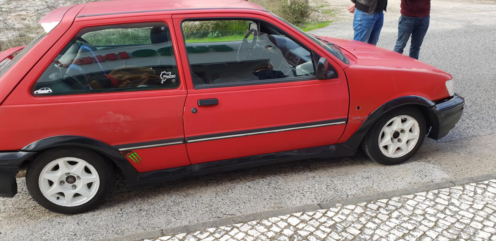 Fiesta Club Portugal15