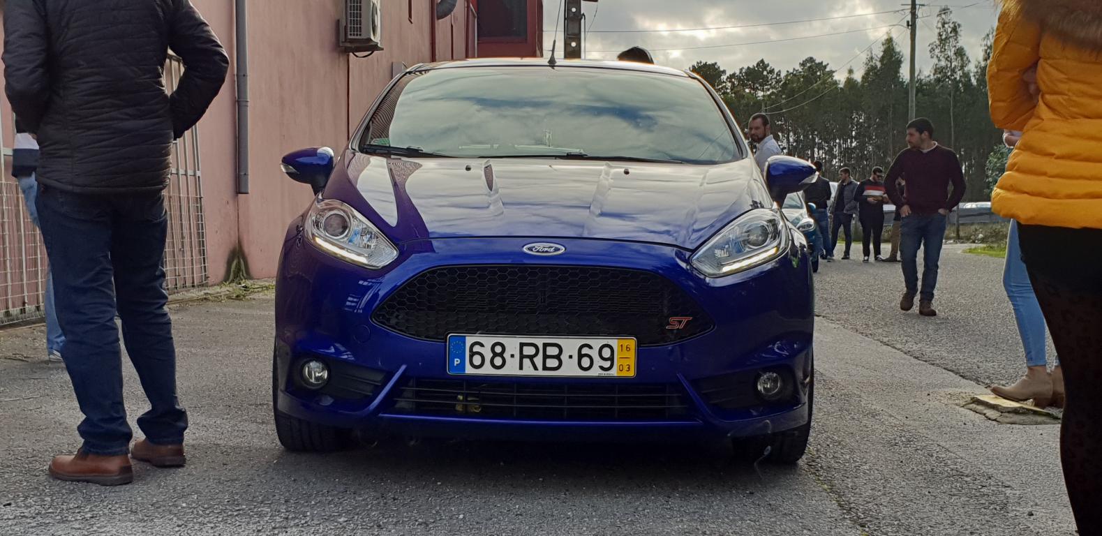 Fiesta Club Portugal54