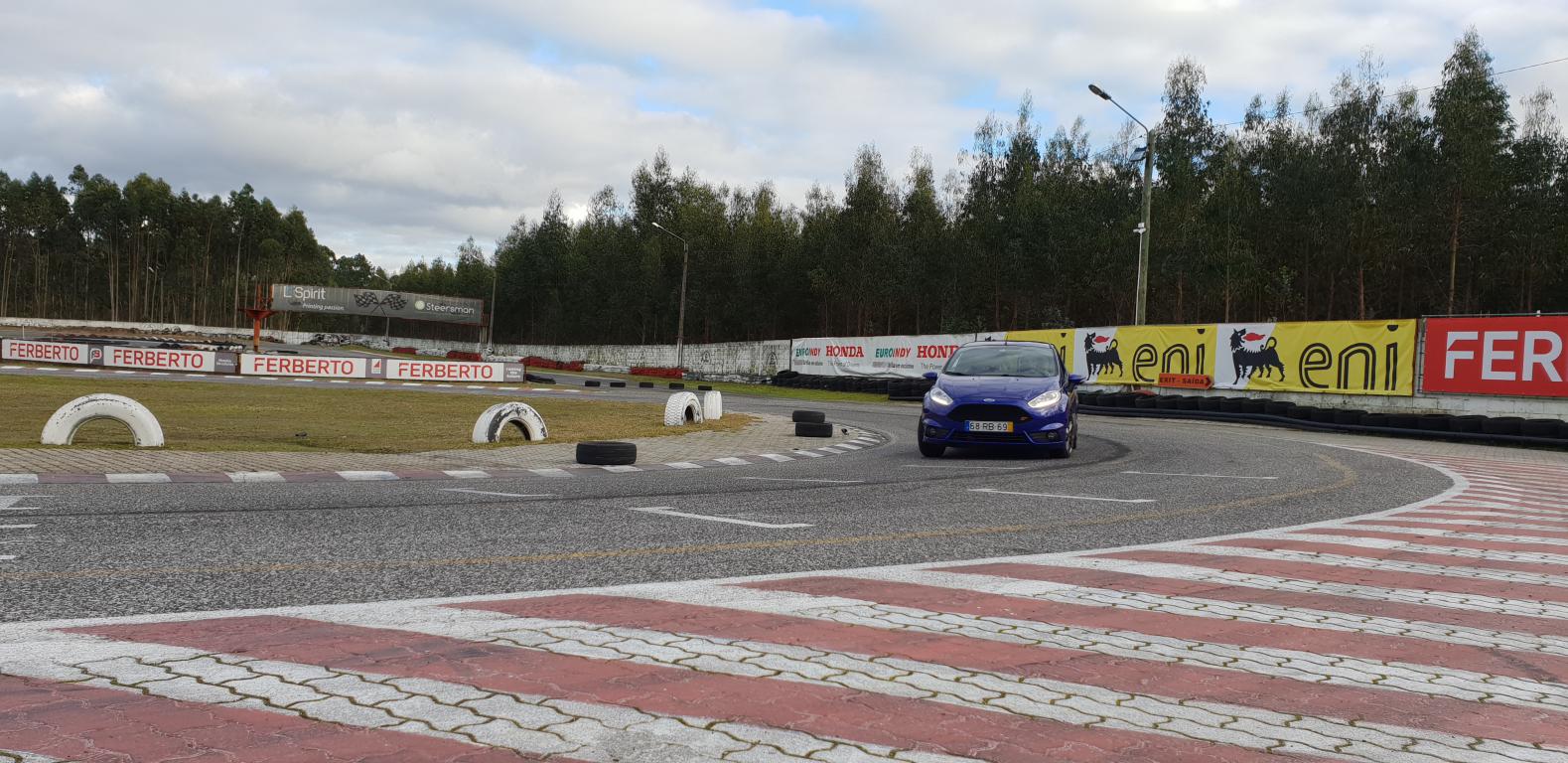 Fiesta Club Portugal61