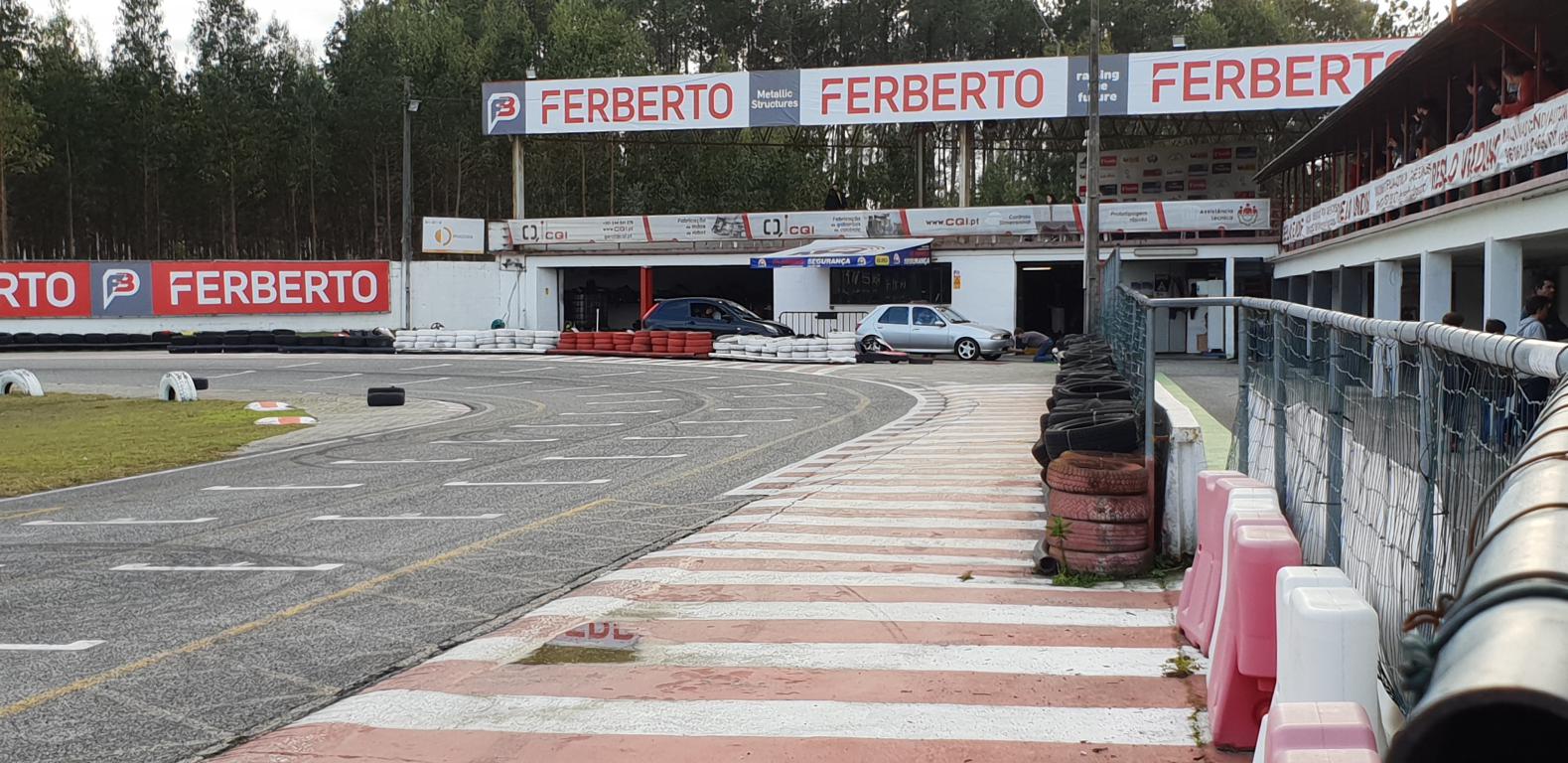 Fiesta Club Portugal84