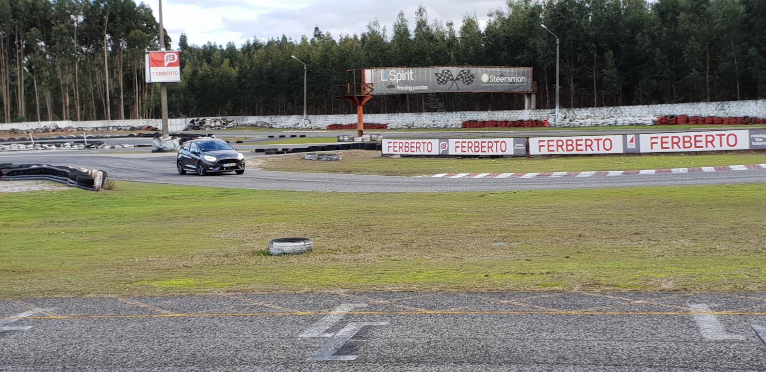 Fiesta Club Portugal86