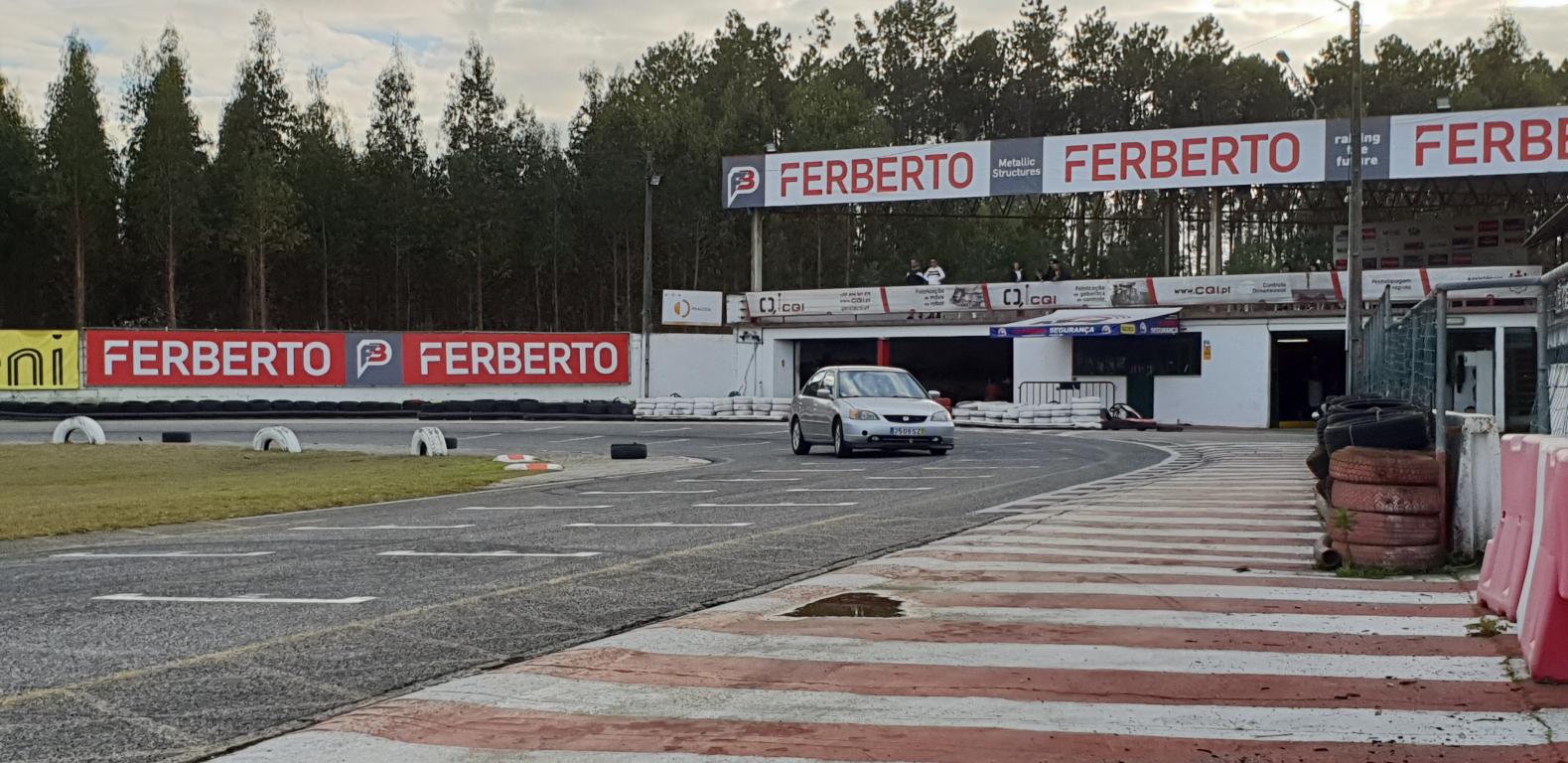 Fiesta Club Portugal101