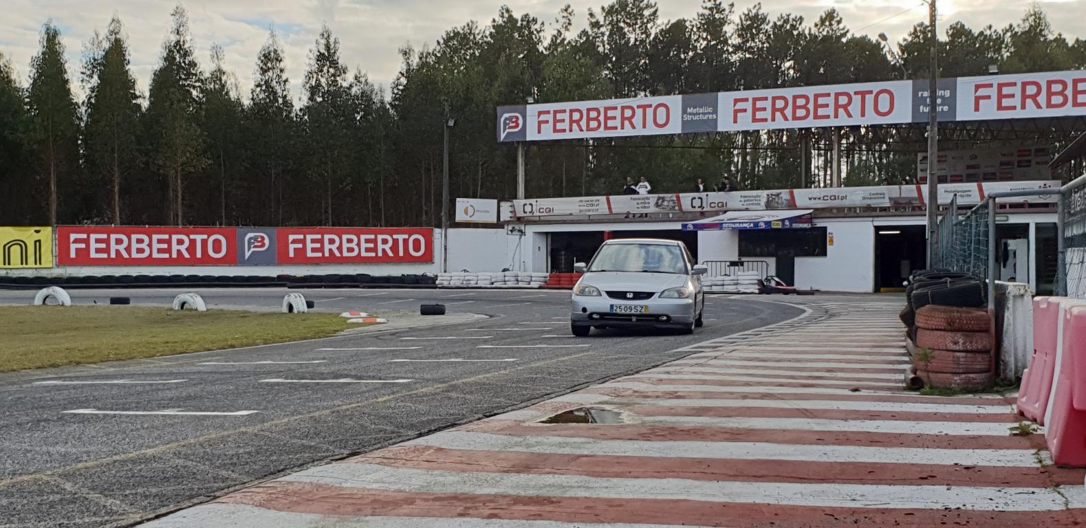 Fiesta Club Portugal102