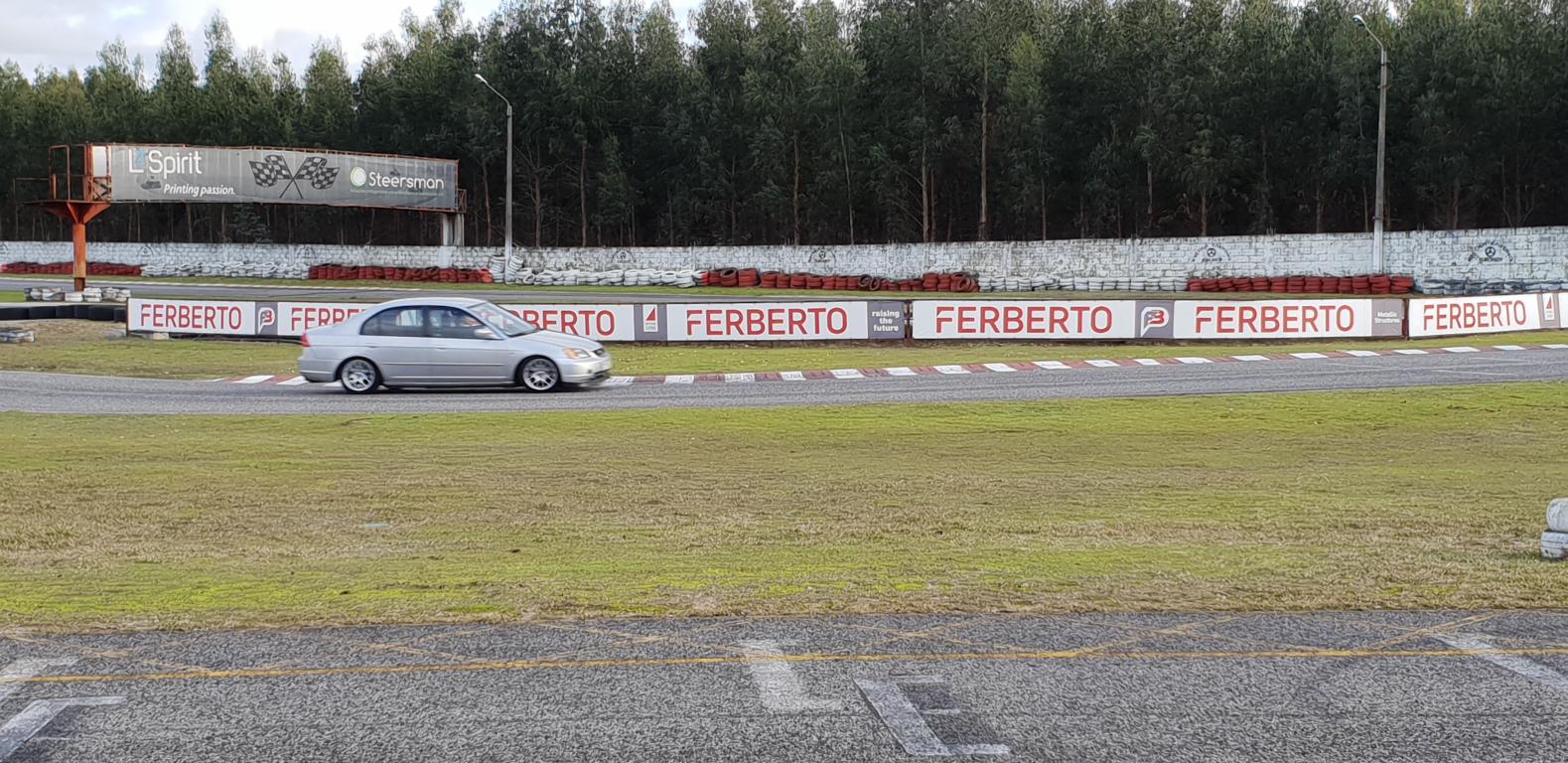 Fiesta Club Portugal108