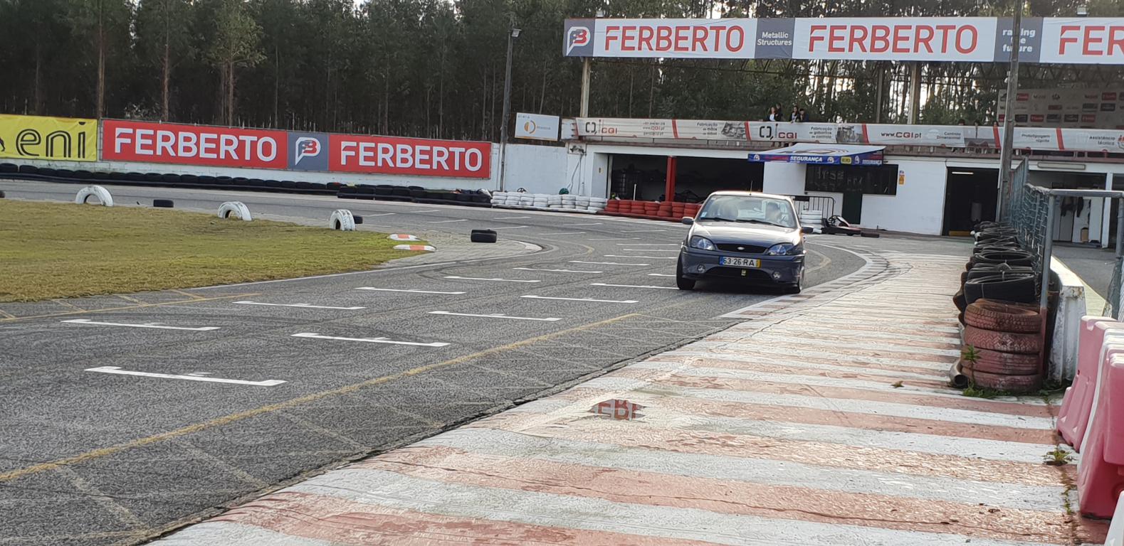 Fiesta Club Portugal109