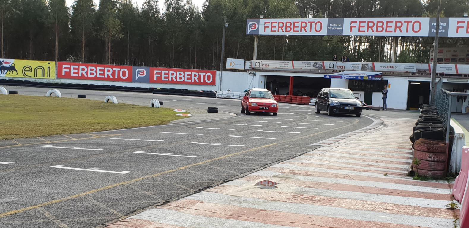 Fiesta Club Portugal127
