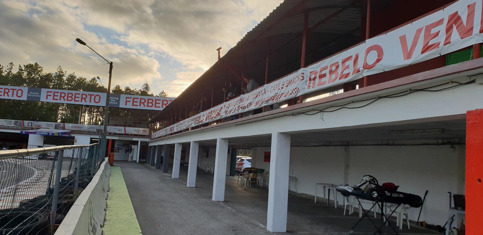 Fiesta Club Portugal147