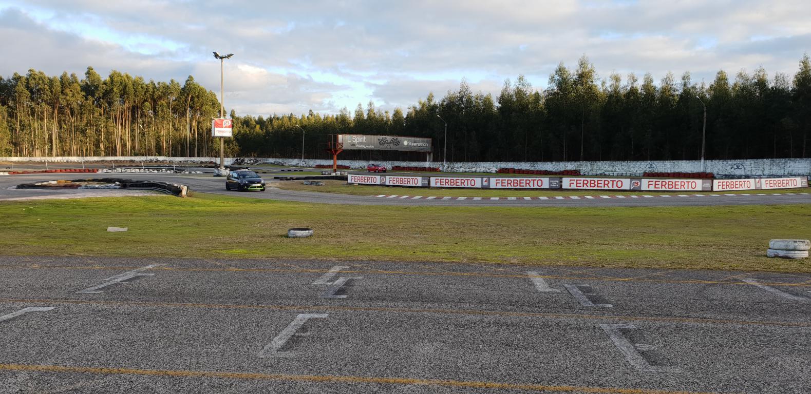 Fiesta Club Portugal151