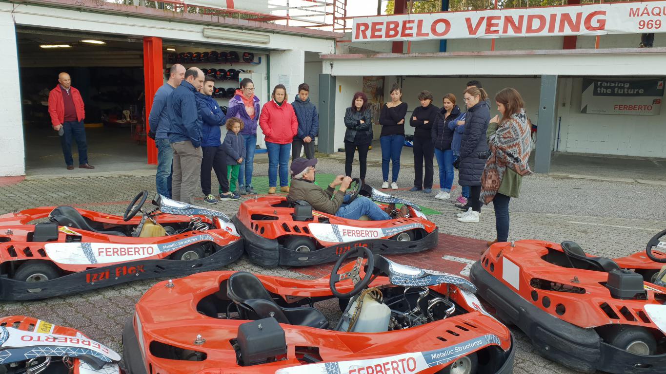 Sevlaires0