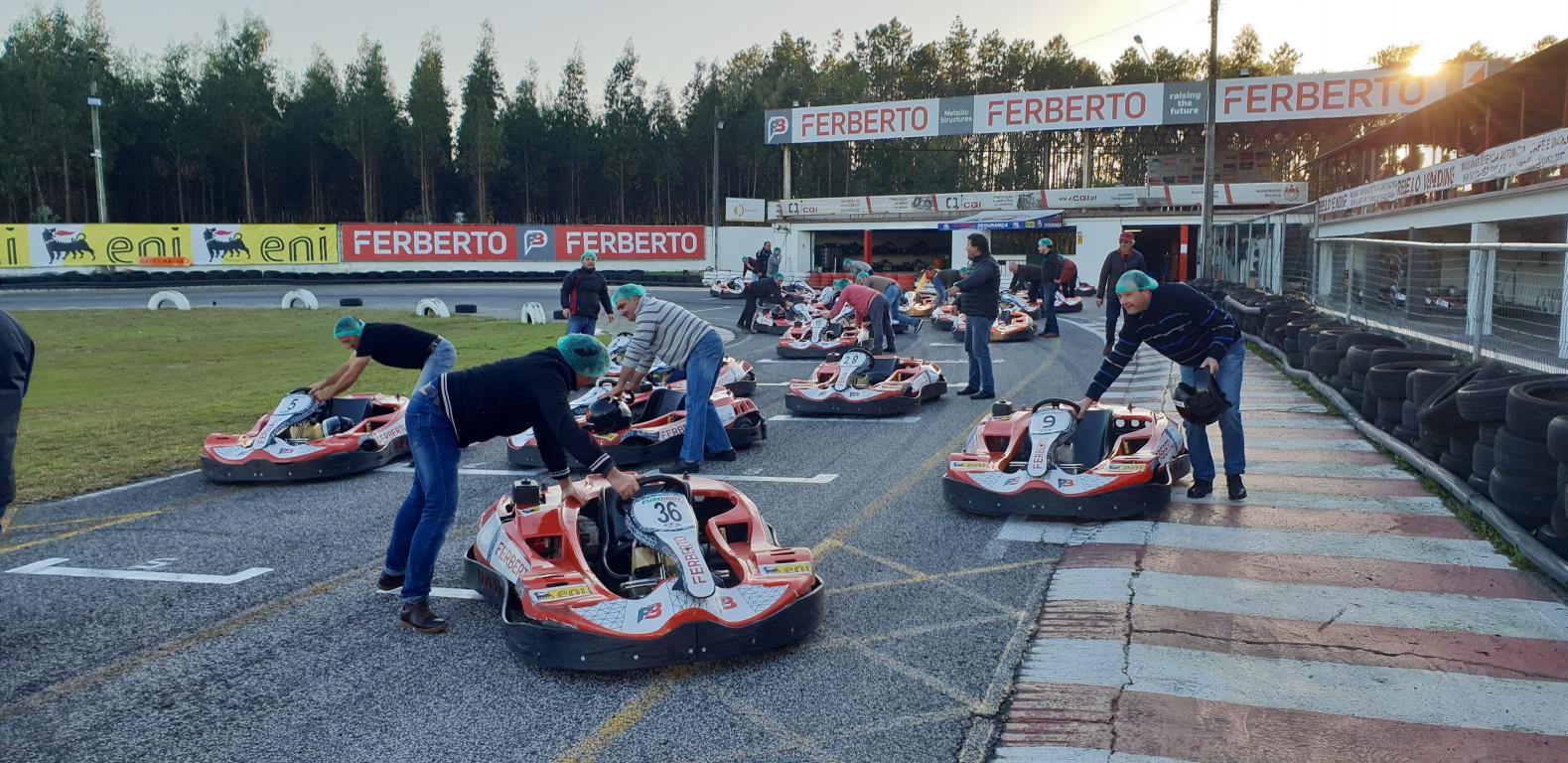 Transtomas8