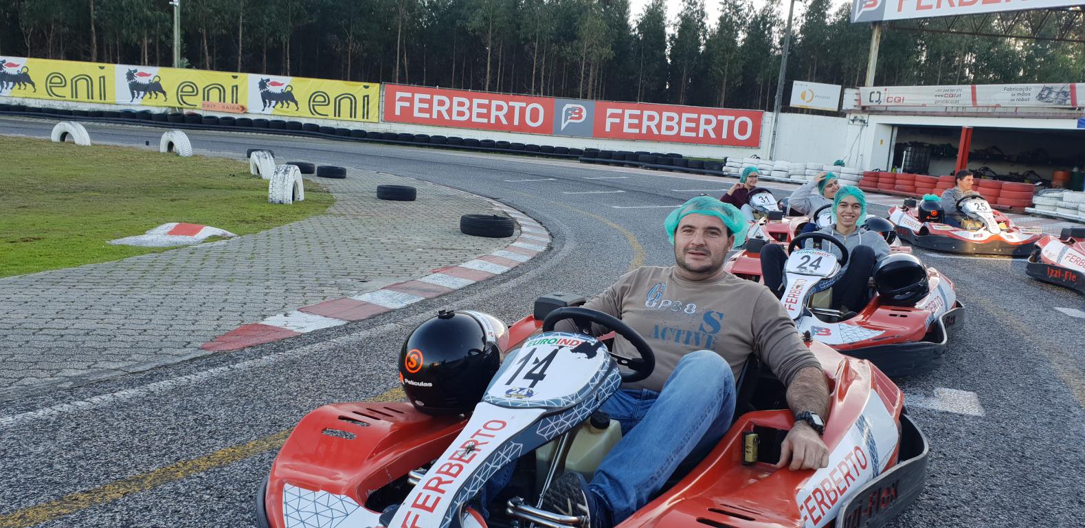 Transtomas23