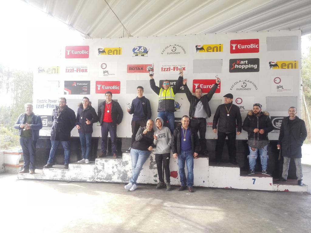 Arnaud Team34