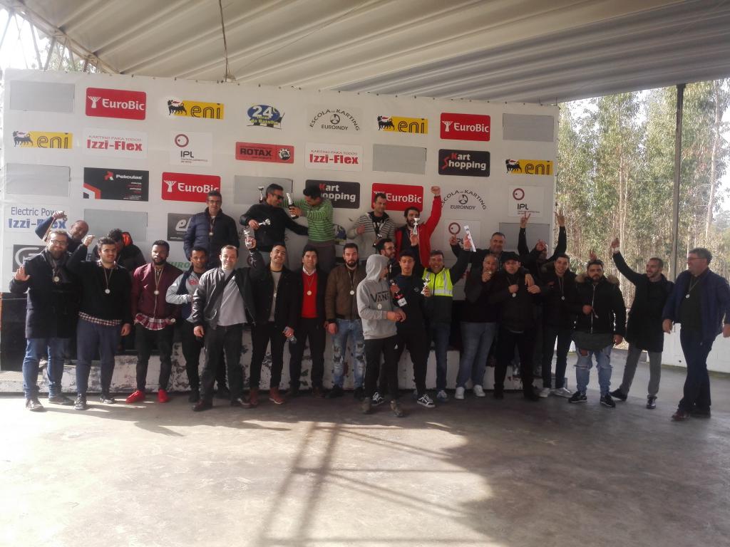 Arnaud Team35