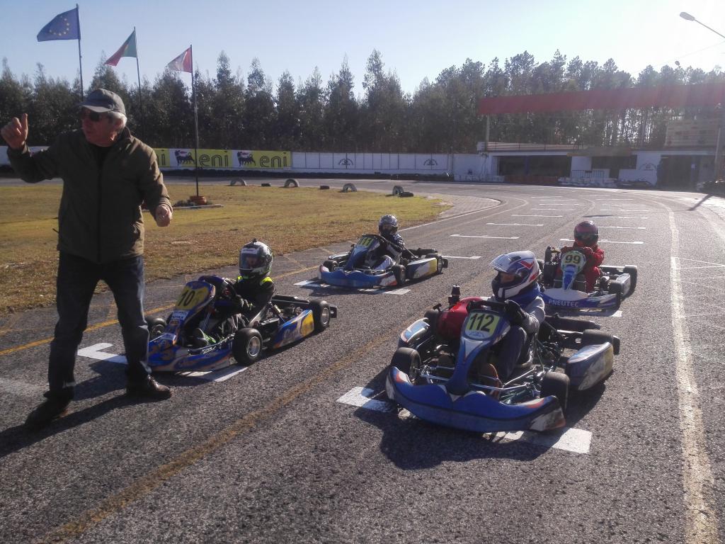 Taça Euroindy 2018 - Fevereiro5