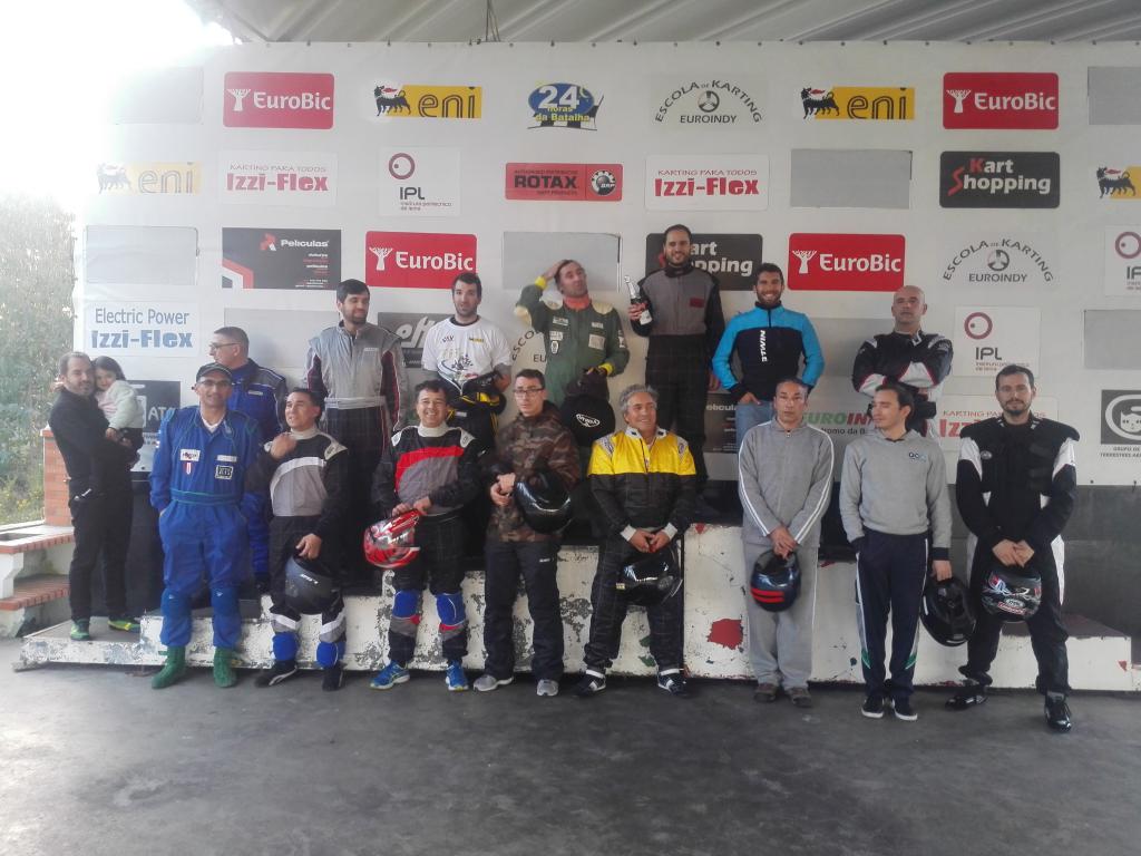 Troféu Pedro Chaves21