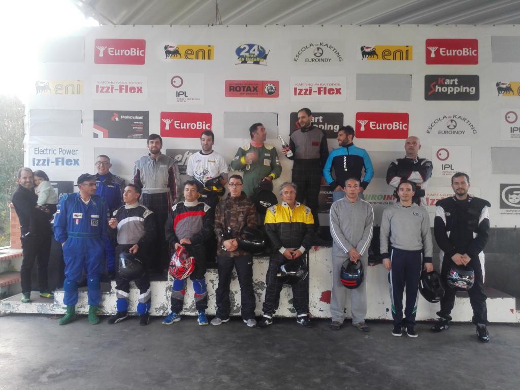 Troféu Pedro Chaves22