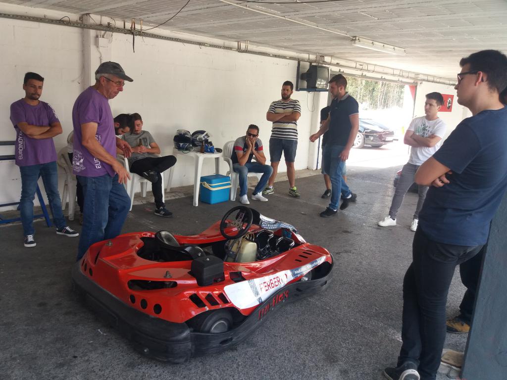 Despedida de Solteiro do Fábio Cachucho0