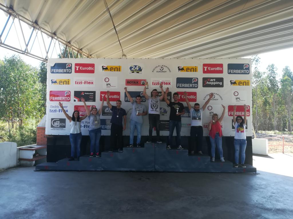 Grupo de Jovens 201518