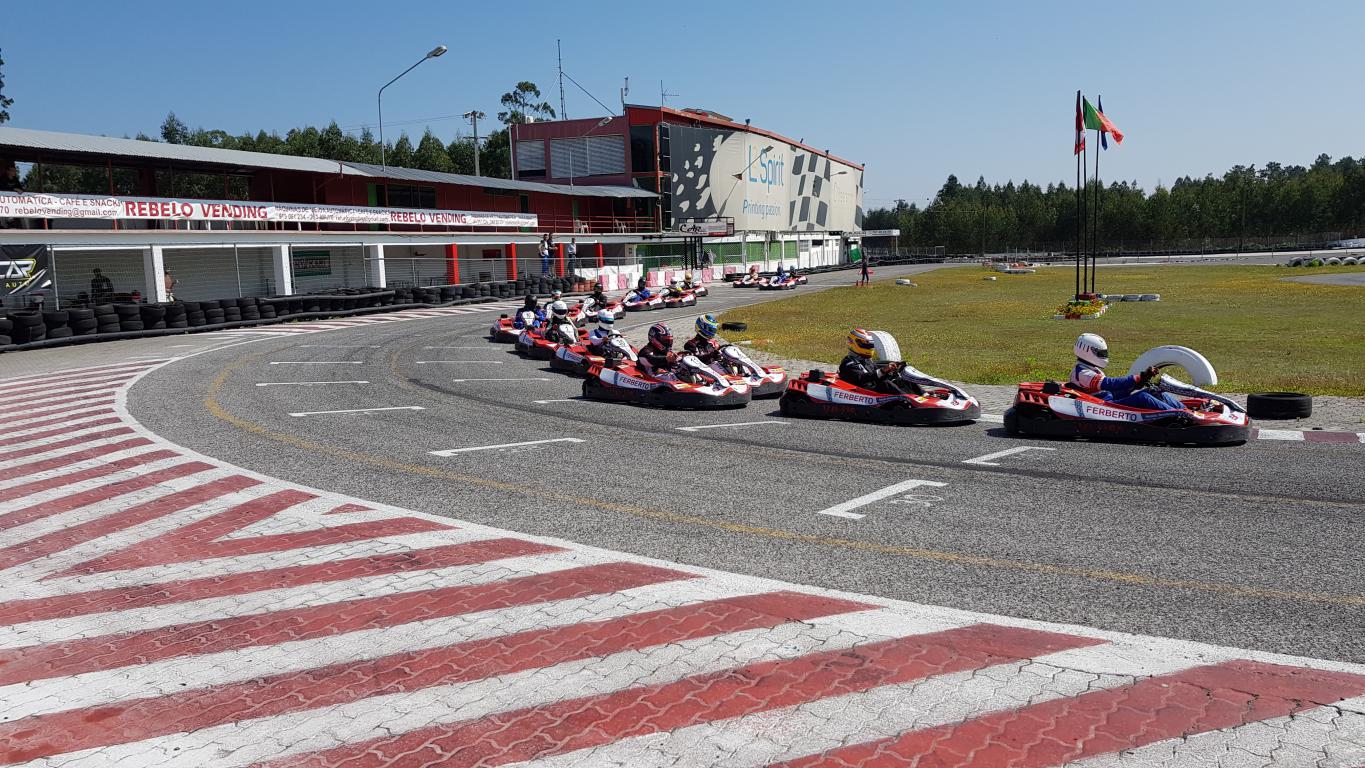 Nacional Kart3