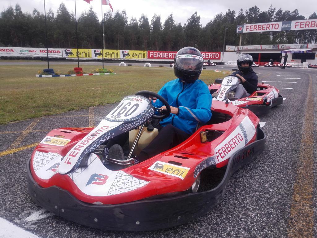 Casaleiros Grand Prix3