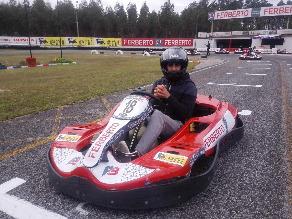 Casaleiros Grand Prix5